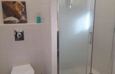 Le gîte du Haut-Breuil 4-10 pers proche de Beauval châteaux de la Loire - Foto 17