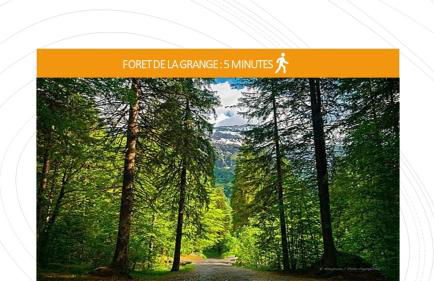 La Suite Frenchie 88 - Foto 21