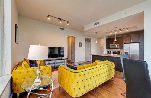 Hanover Post Oak - Foto 25