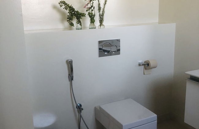 Impeccable 5 Beds Villa in Dubai - Foto 28