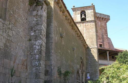 Casa San Blas - Foto 53