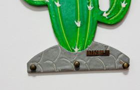 Lindo Ap mobiliado próximo a Orla da Atalaia - Foto 11