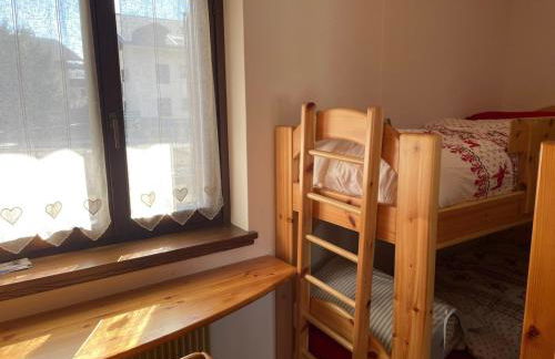 Bormio and Livigno house - Foto 21