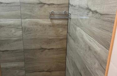 Villa Granea with indoor heated pool and sauna - Foto 40