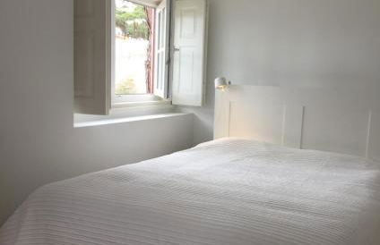 DOMUS QUIETA Quiet home, pool near beach for family & friends - Foto 29