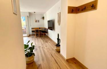 Best Butler Family & Friends mit Hund - Foto 11