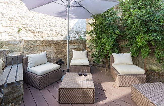 Casa Portuguesa by Una - Foto 1