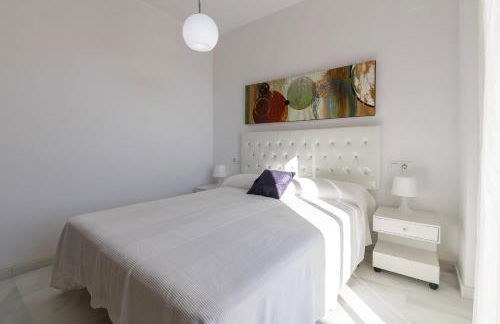 Atico Costa Do ana in Mallorca - Photo 34