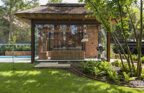 Rezydencja Warnowo 78 - Foto 36