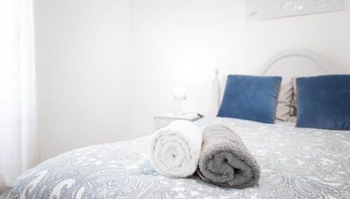 Casa da Alexandrina - Photo 5