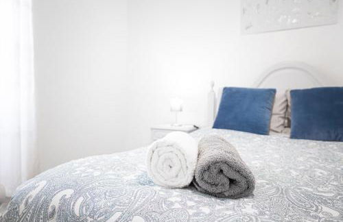 Casa da Alexandrina - Photo 5