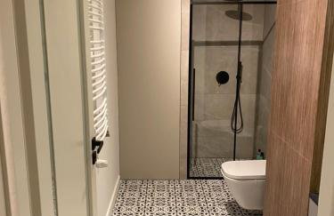 Apartamenty Sonata, Mazury, Szczytno - Foto 21