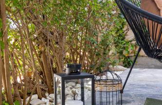 Vacation home - Casa Panoramica Korčula - Foto 27