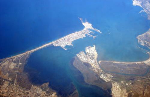 El Rincón del Tío de la Tiza - Foto 32