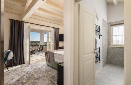 Villa Kathryn by ILC -Istria Luxury Collection - Foto 19