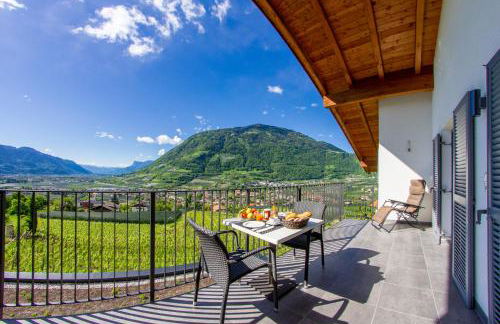 Apartments Lichtenberg - Foto 25