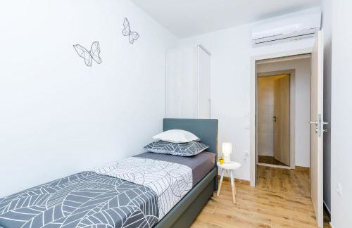 Apartment Moon River - Foto 21