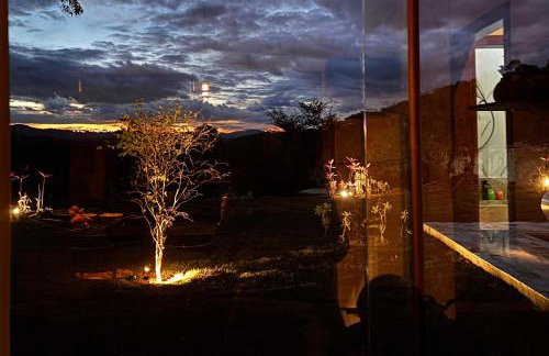 Recanto da Natureza - Photo 7