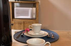 Hospedagem Casa Lorenzi 3 - Foto 12