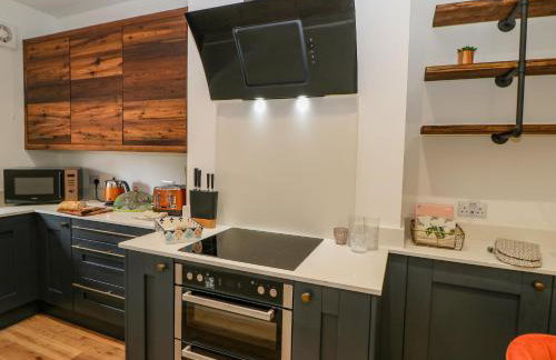 23a High Street - Foto 20