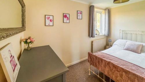 Lowal House - Uk46054 - Foto 5