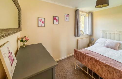 Lowal House - Uk46054 - Foto 5