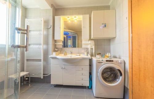 Skroponeria View Apartments - Foto 22