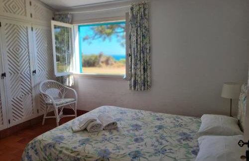 Ocean Villa Algarve - Foto 12