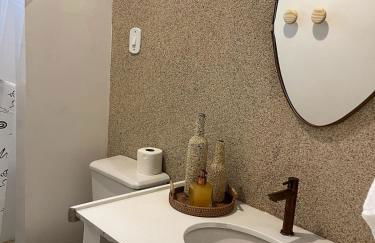 Casa Caju Pé na Areia Pitimbu - Foto 74