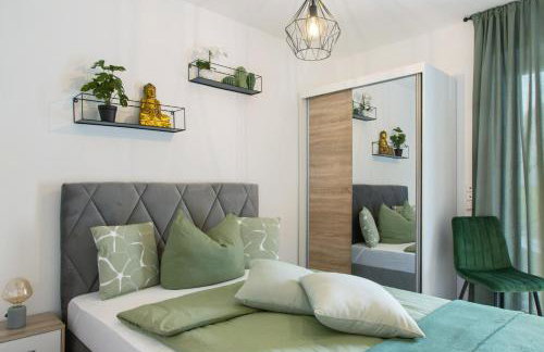 Apartment Carpe Diem - Foto 15