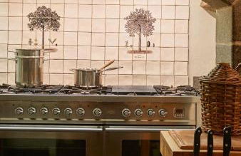 The Fortalice - Foto 20