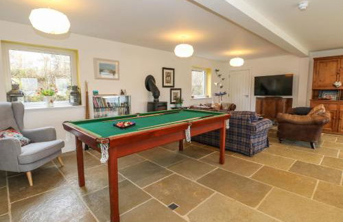 The Pier House - Foto 7