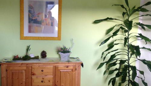 Feriendomizil strasser - Foto 4