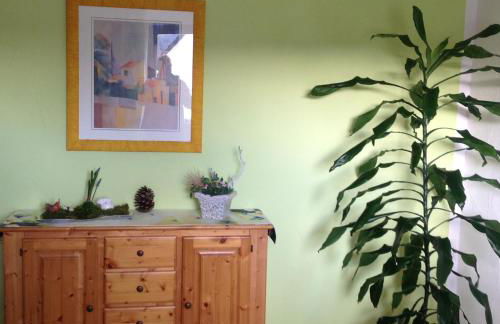 Feriendomizil strasser - Foto 4