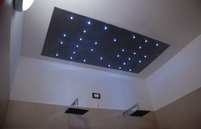 Tenuta San Savino delle Rocchette - Foto 49