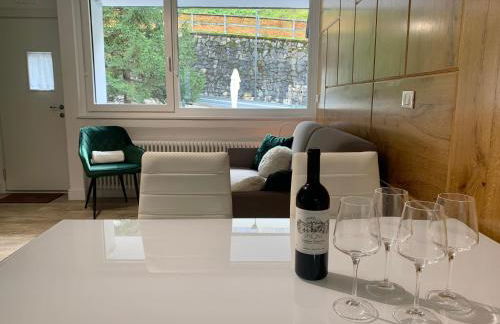 Casa Lorica Marilleva 1400 - Foto 7