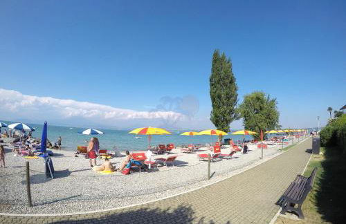 Appartamenti Acquadolce - Foto 43