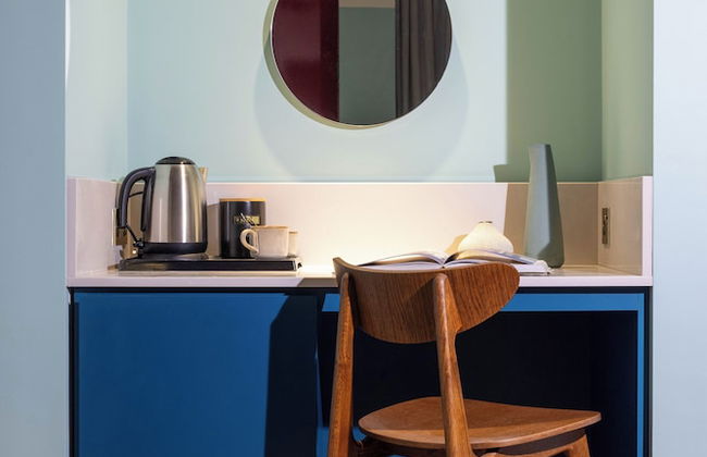 Native Manchester - Photo 33