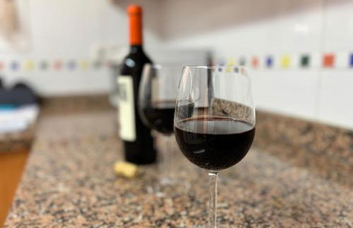 Aroma de Mar - Foto 3