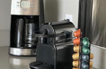 Espectacular Condo Esquina Beach House Hollywood Apartamento - Foto 14