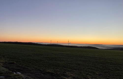 Alte Försterei Goldbeck - Foto 16