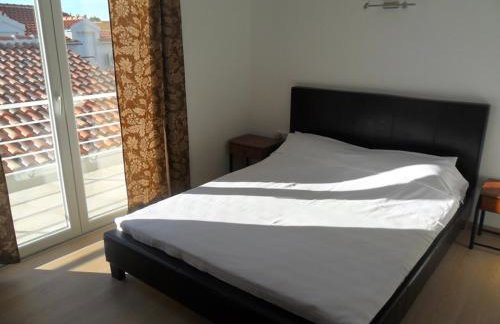 Apartments Leut - Foto 11