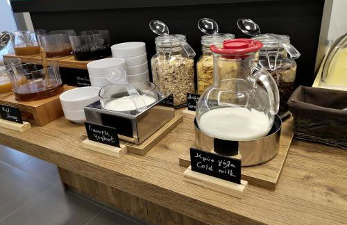 Andrew's Luxury Residence - Foto 26