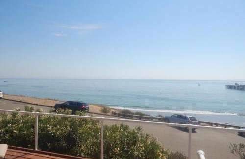 196 Front Street - Foto 25