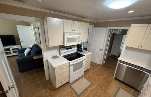 Palm Haven Beach Side Villa - Foto 11