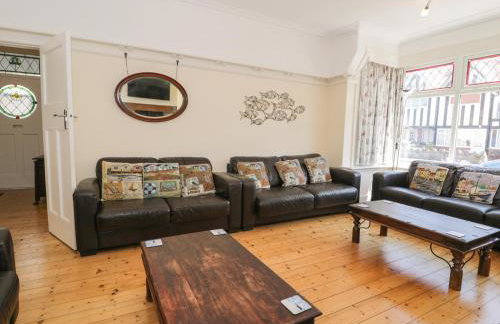 Meadway House - Foto 9