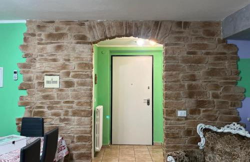 Casa Cristina - Vista Lago - Foto 23