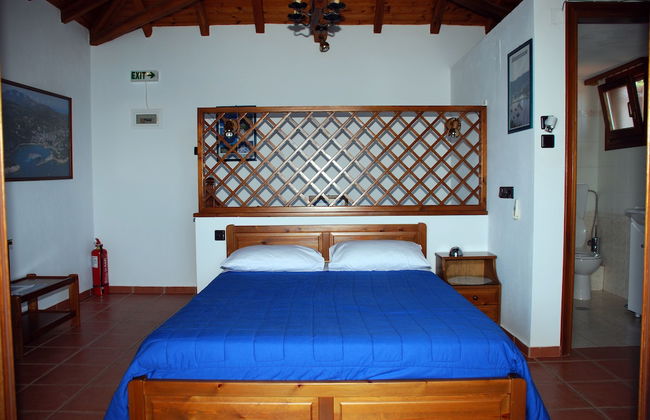 Villa Elena - Foto 3