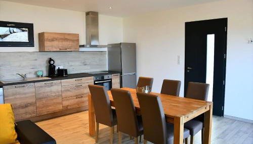 Cosy vue mer - Foto 5