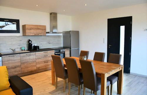 Cosy vue mer - Foto 5